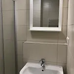 Fiore Gaestezimmer