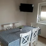 Fiore Gaestezimmer * Michelrieth
